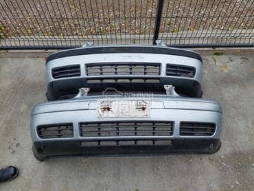 Branik za Volkswagen Golf 4 od 1998. do 2005. god.