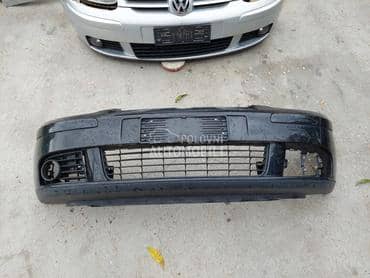 Branik za Volkswagen Golf 5 od 2003. do 2008. god.