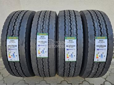 Westlake 245/70 R19.5 Sve sezone