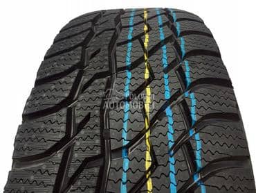 Kama 215/70 R16 Zimska