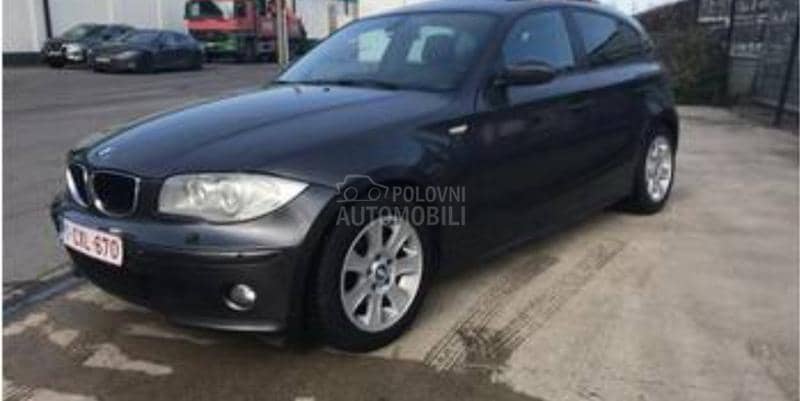 118d plivajuci zamajac