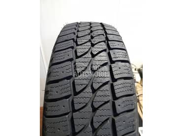 Riken 225/70 R15 Sve sezone