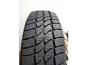 Riken 225/70 R15 Zimska