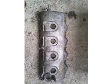 Poklopac motora 2.2 dci p12 za Nissan Primera od 2002. do 2007. god.