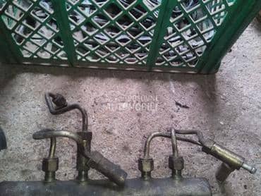 Magistrala dizni p12 2.2 dci za Nissan Primera od 2002. do 2007. god.