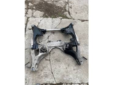 Prednji Most F10/11 za BMW Serija 5 od 2010. do 2015. god.