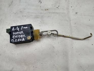 Elektricni motor brava gepeka za Audi A4 od 1997. do 2004. god.