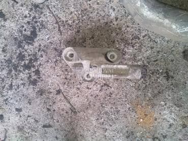 Drzač alternatora 2.2 di N16 za Nissan Almera od 2000. do 2005. god.