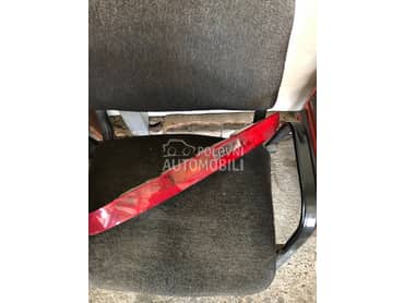 KATADIOPTER za Audi Q5 od 2008. do 2016. god.