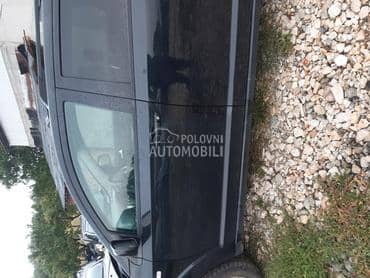 Vrata za Fiat Freemont od 2010. do 2017. god.