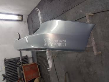 Zadnji branik karavan z151 za Opel Astra G od 2000. do 2009. god.