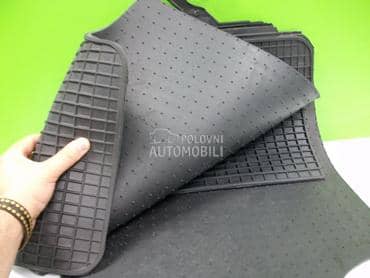 GUMENE PATOSNICE UNVERZALN  