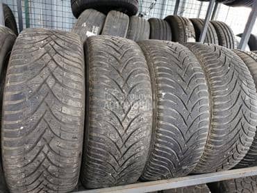 BFGoodrich 195/50 R15 Zimska