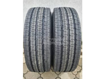 Fulda 285/70 R19.5 Sve sezone