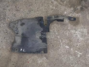 suspleh L. za Mazda 6 od 2008. do 2011. god.