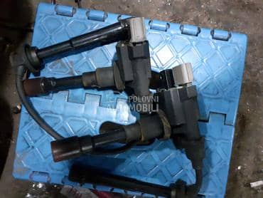 bobine za Suzuki Liana