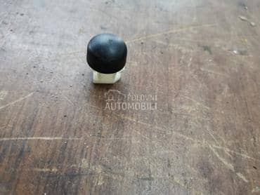 senzor temperature u kabini GH za Mazda 6 od 2008. do 2011. god.