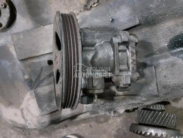 servo pumpa za Suzuki Liana