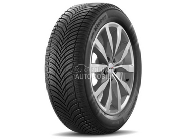Kleber 195/65 R15 Sve sezone