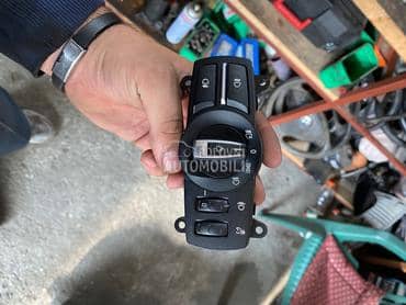 Prekidac F10/11 za BMW Serija 5 od 2010. do 2015. god.