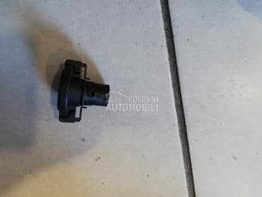 Nosac fara za Volkswagen Arteon, Passat B8, T-Cross ...