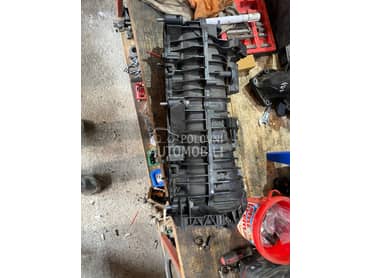 Usisna F10/11 N47 za BMW Serija 5 od 2010. do 2015. god.