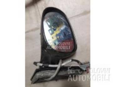 Retrovizor za Fiat Bravo