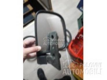 Retrovizor za Hyundai H 1