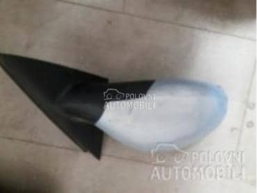 Retrovizor za Seat Ibiza