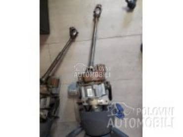 Puska volana za Fiat Punto