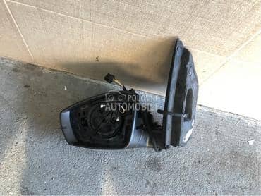 Retrovizor za Volkswagen Polo