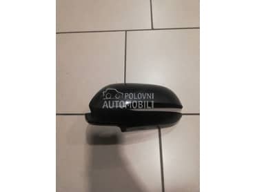 Maska retrovizora za Honda Accord