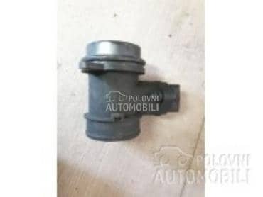 Protokomer za Fiat Punto