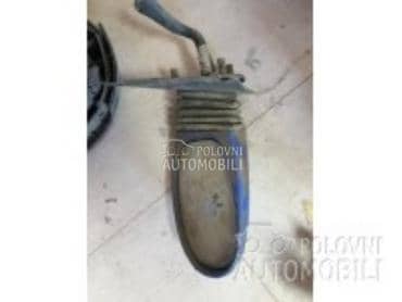 Retrovizor za Fiat Seicento