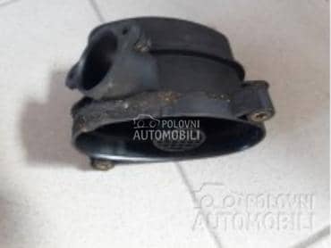 Protokomer za BMW 320