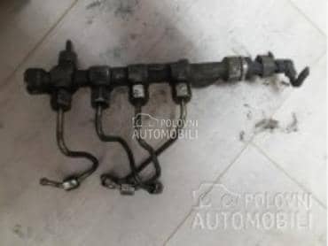 Magistrala dizne za Fiat Brava, Doblo, Idea