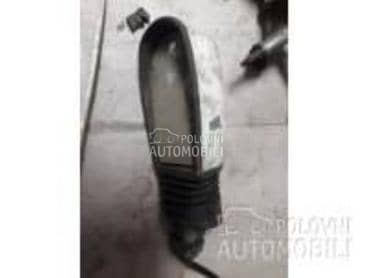 Retrovizor za Fiat Punto