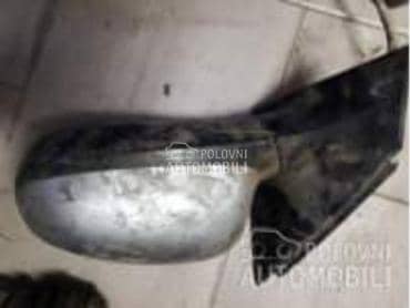 Retrovizlor za Fiat Croma