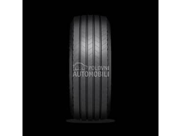 Goodyear 205/65 R17.5 Sve sezone