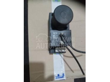 Motor centralnog za Audi A4 od 1996. do 2000. god.