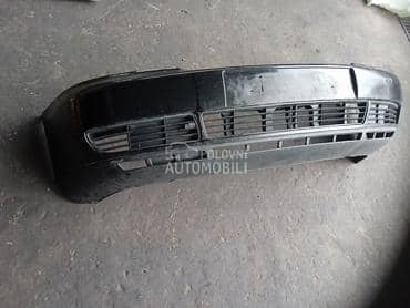 Branik prednji za Audi A4 od 1996. do 1999. god.