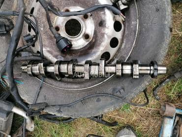 Bregasta 1.9tdi za Volkswagen Buba, Caddy, Golf 4 ... od 2001. do 2005. god.