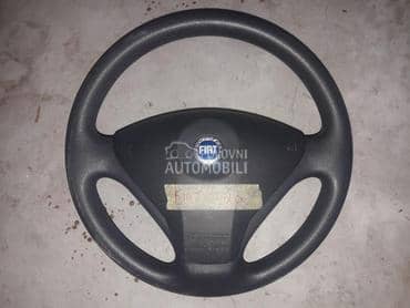 Airbag za Fiat Stilo