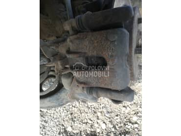 Kociona klesta marke Lukas za Ford Focus od 2000. do 2009. god.