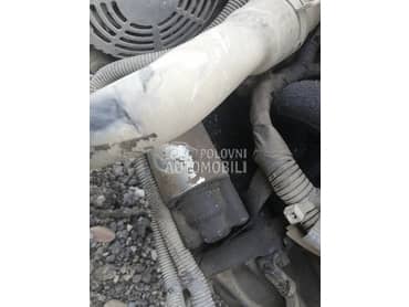 Alnaser 1.8 tdci 74 kw za Ford Focus od 1998. do 2005. god.