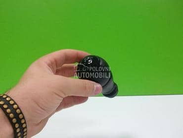 RUČICA MENJAČA 5 BRZINA za Citroen Berlingo