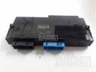 Modul za BMW 116, 118, 114