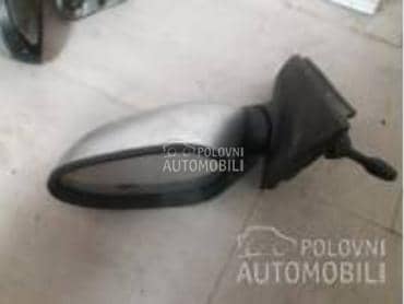 Retrovizor za Lancia Ypsilon