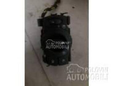 Prekidac svetla za BMW 116, 118, 120 ...