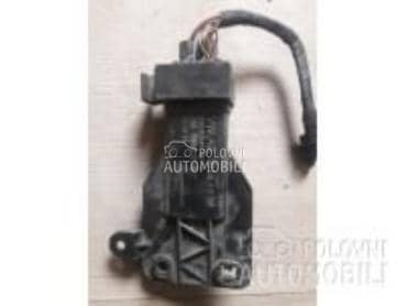 Regulator ventilatora za Volkswagen Polo, Golf 5, Passat B6